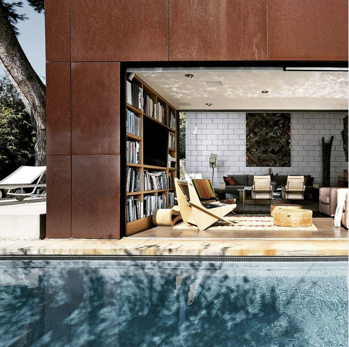 KOMPLETNE ADAPTACIJE